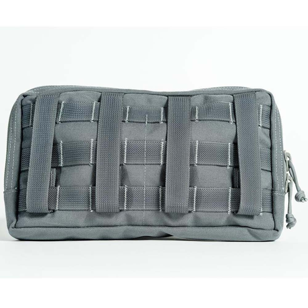 HILL PEOPLE GEAR | JL Seatback - Full Width